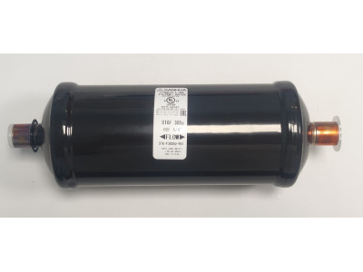 Filtro Deshidratador 5/8 Aire Acondicionado Samsung