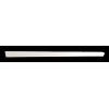 Lama Inferior Aire Acondicionado Haier HSU-22HV03/R2(DB)