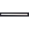 Lama Superior Aire Acondicionado Haier HSU-22HV03/R2(DB)