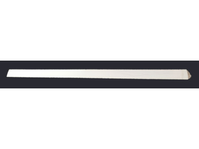 Lama Superior Aire Acondicionado Haier HSU-22HV03/R2(DB)