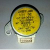 Motor Lamas Unidad Interior Aire Acondicionado Haier HSU-10HM03/R2(DB)