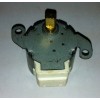 Motor Lamas Unidad Interior Aire Acondicionado Haier HSU-10HM03/R2(DB)