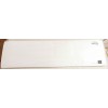 Tapa Filtros Aire Acondicionado Haier