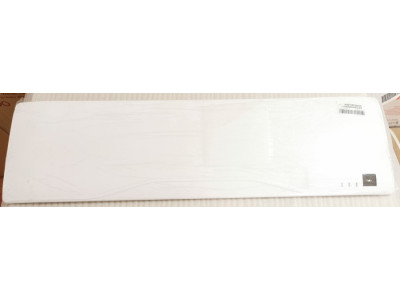 Tapa Filtros Aire Acondicionado Haier