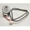 Motor Lamas Aire Acondicionado Samsung DB31-00166B