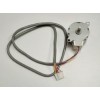 Motor Lamas Aire Acondicionado Samsung DB31-00166B