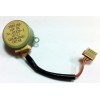 Motor Lamas Unidad Interior Aire Acondicionado Samsung DB31-00369B