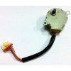 Motor Lamas Unidad Interior Aire Acondicionado Samsung DB31-00369B