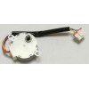 Motor Lamas Aire Acondicionado Samsung DB31-00369D