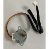 Motor Lamas Aire Acondicionado Samsung DB31-00371C