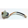 Motor Lamas Pequeño Aire Acondicionado Samsung DB31-10129A