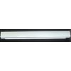 Lama Difusora Aire Acondicionado Samsung DB61-01635C