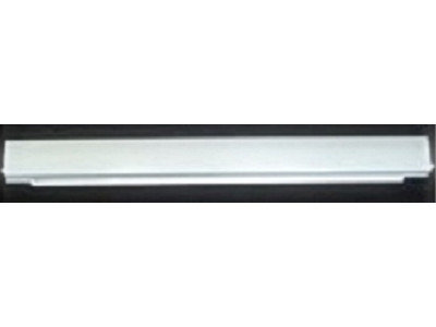 Lama Difusora Aire Acondicionado Samsung DB61-01635C