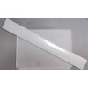 Lama Difusor Aire Acondicionado Samsung DB61-05833A