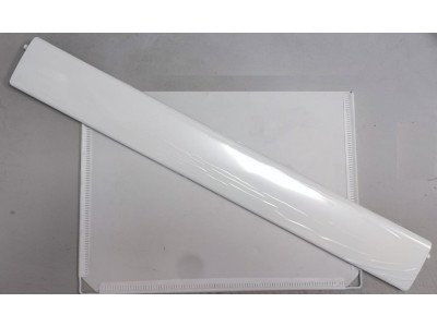 Lama Difusor Aire Acondicionado Samsung DB61-05833A