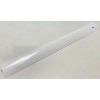 Lama Difusor Aire Acondicionado Samsung DB66-01559A