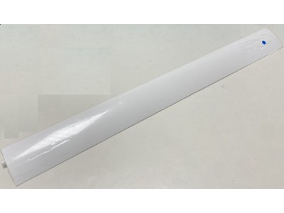 Lama Difusor Aire Acondicionado Samsung DB66-01559A