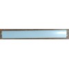 Lama Difusor Aire Acondicionado Samsung DB92-02897A