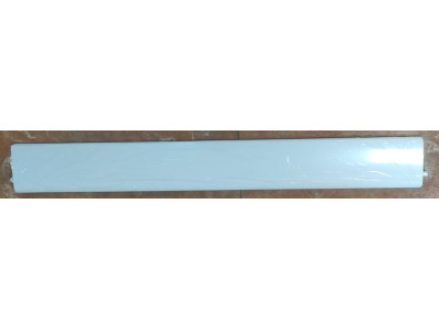 Lama Difusor Aire Acondicionado Samsung DB92-02897A