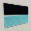 Kit Filtros Aire Acondicionado Samsung DB95-00367B
