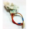 Motor Lamas Unidad Interior Aire Acondicionado Home HINV12410AMD_9
