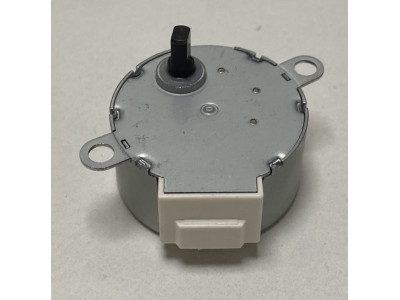 Motor Slats Air Conditioning Hisense AUC71UR4RGB4 