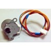 Astro KFRA-12F Air Conditioner Motor
