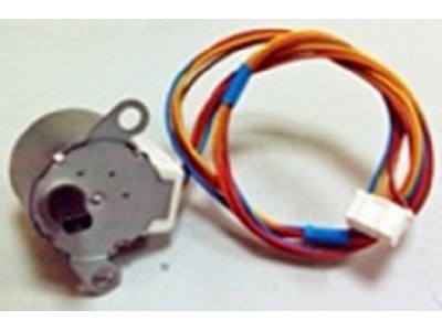 Astro KFRA-12F Air Conditioner Motor