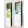 Mando a Distancia Aire Acondicionado Haier HBU-14H03