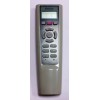 Mando a Distancia Aire Acondicionado Haier HSM-12HEK03/R2 (DB)
