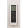 Mando a Distancia Aire Acondicionado Haier