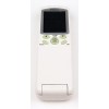 Mando a Distancia Aire Acondicionado Haier HSU-12HVB03/R2(DB)
