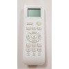 Mando a Distancia Aire Acondicionado Haier 0010402647U