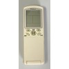 Mando a Distancia Aire Acondicionado Haier YR-H65