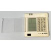 Mando Pared YR-E12 Aire Acondicionado Haier AD242AMBEA