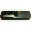 Mando a Distancia Aire Acondicionado Haier HSU-07HA03
