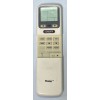 Mando a Distancia Aire Acondicionado Haier YR-C03