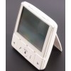 Mando a Distancia Aeromax Thermor 286019