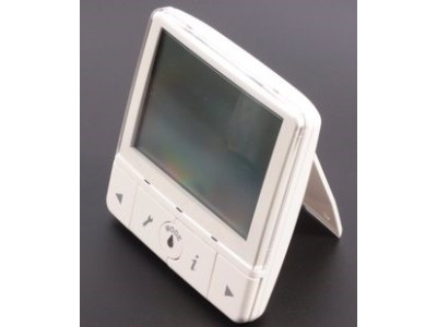 Mando a Distancia Aeromax Thermor 286019