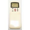 Mando a Distancia R11HL/E Aire Acondicionado Haier