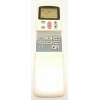 Mando a Distancia R11HL/E Aire Acondicionado Haier