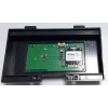 Pantalla Control Modulante Aerotermia Atlantic 526235