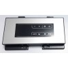 Pantalla Control Modulante Aerotermia Atlantic 526235