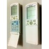 Mando a Distancia Aire Acondicionado Haier HSU-12HM03/R2(DB)