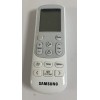Mando a Distancia Aire Acondicionado Samsung AJ068