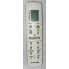 Mando a Distancia Aire Acondicionado Samsung DB93-03012F