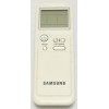 Mando a Distancia Aire Acondicionado Samsung DB93-04700P
