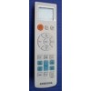 Mando a Distancia Aire Acondicionado Samsung DB93-07547A