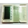 Mando Pared Aire Acondicionado Samsung MWR-WH00