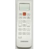Mando a Distancia Aire Acondicionado Samsung DB93-11115K